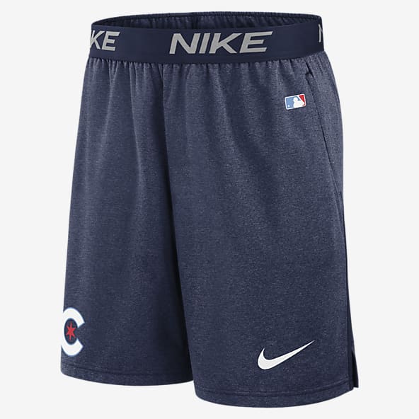Mens Baseball Shorts. Nike